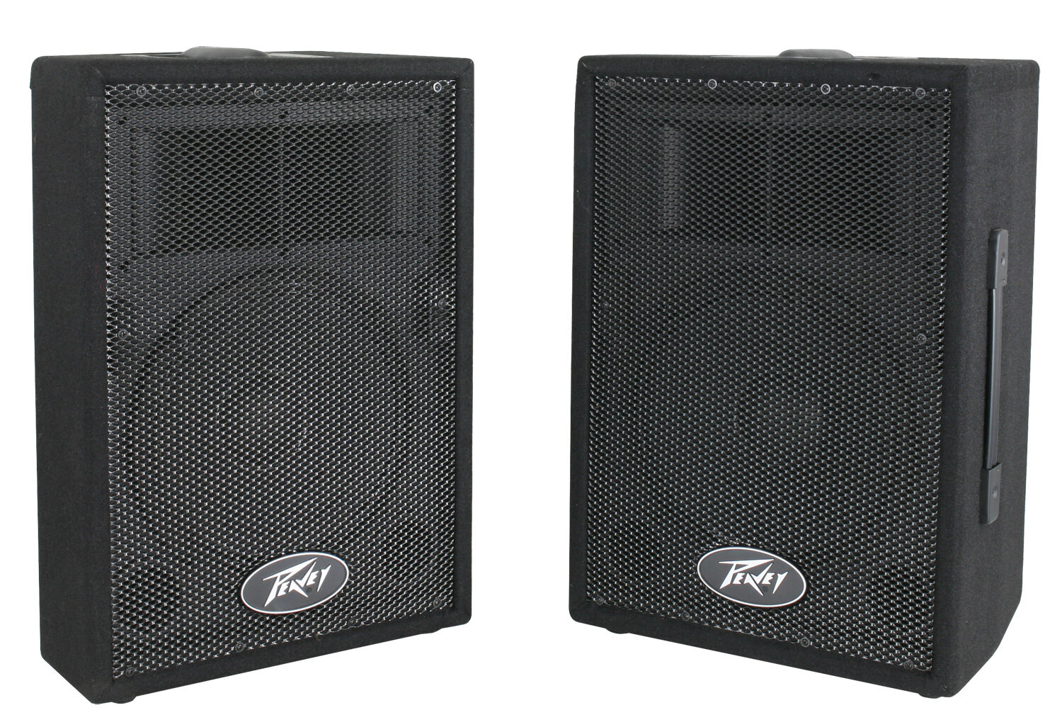 peavey speaker cabinet
