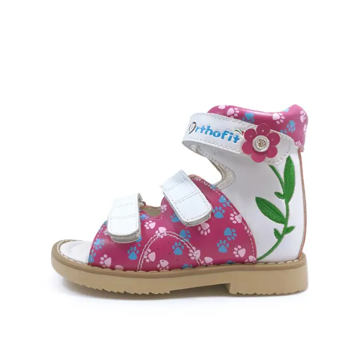 baby summer shoes