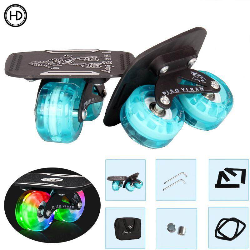 Ván trượt cao cấp, ván trôi, ván trượt bốn bánh, ván đường phố chuyên nghiệp, dành cho người lớn và trẻ em