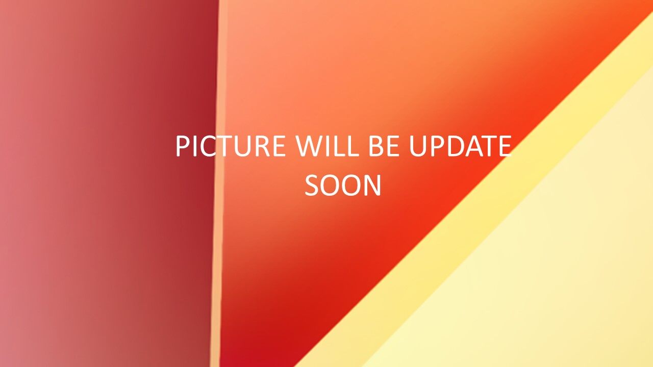 Suspension Dudes 4pc Front Stabilizer Link Kit + Front Bushings FITS Sonic LS, LT, LTZ, RS : Buy Online At Best Price In KSA - Souq Is Now - Foto 5