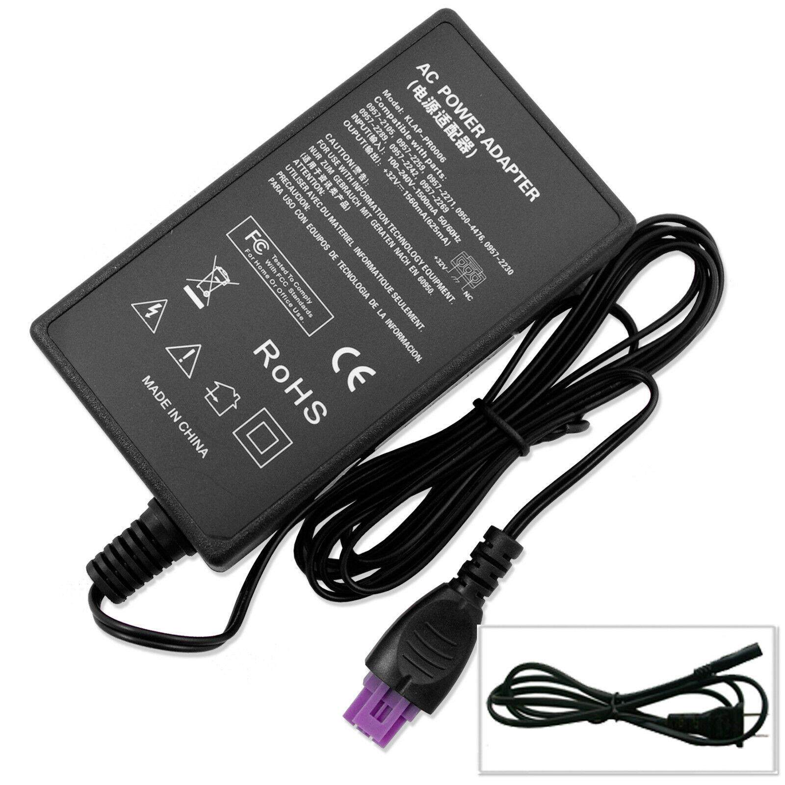 hp photosmart c6280 all in one power cord hp photosmart c6280 all in one power cord