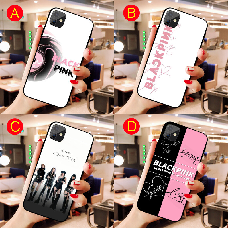 For HTC HTC One M10/ME/U12 Plus/10 EVO/Bolt Silicon Soft Case Cover