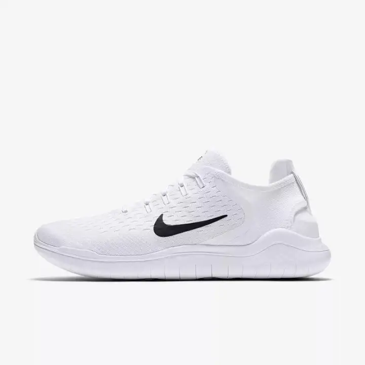 nike free rn 45