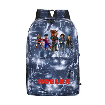 girls stylish school bag