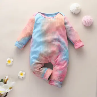 baby romper pajamas