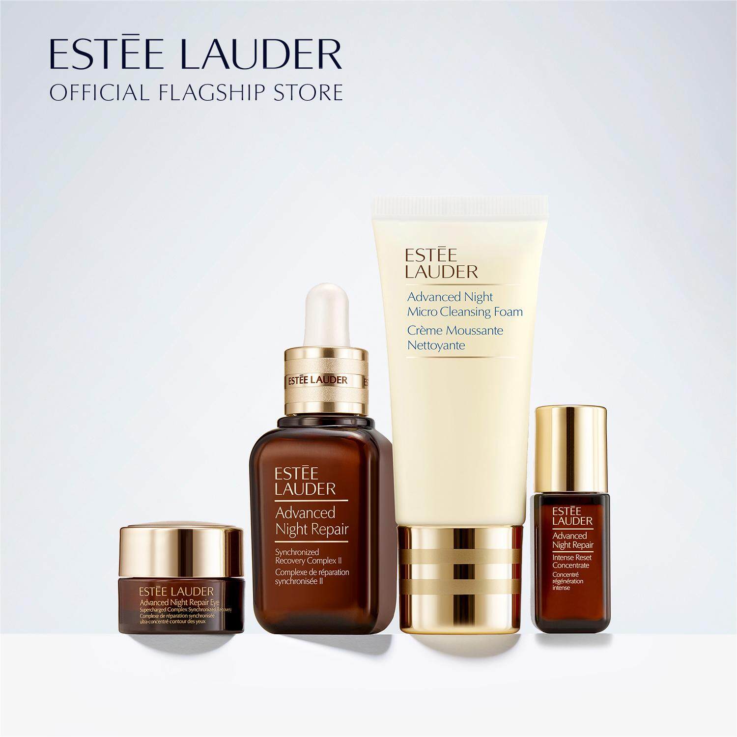 Estee Lauder Buy Estee Lauder at Best Price in Malaysia www.lazada