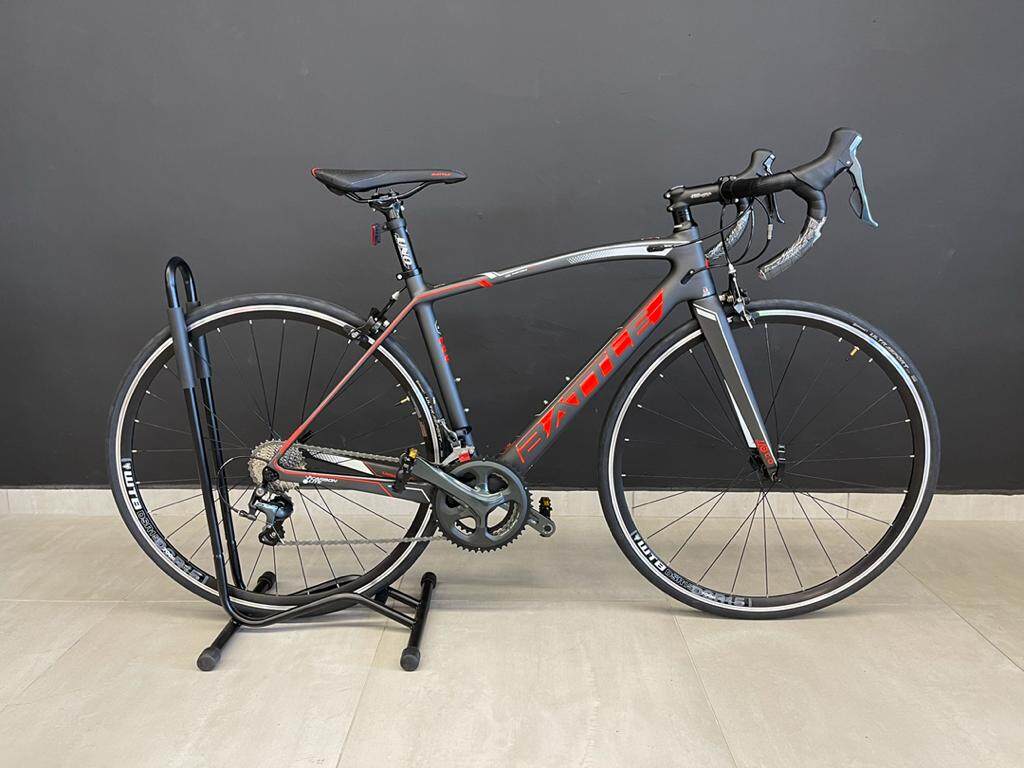 BATTLE WINDSEEKER 500 ROADBIKE FULL SHIMANO COME WITH BATTLE MALAYSIA WARRANTY INSTALLATION VIDEO Lazada