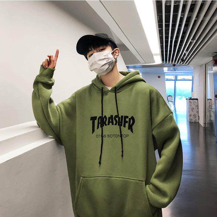 hooded athletic shirts