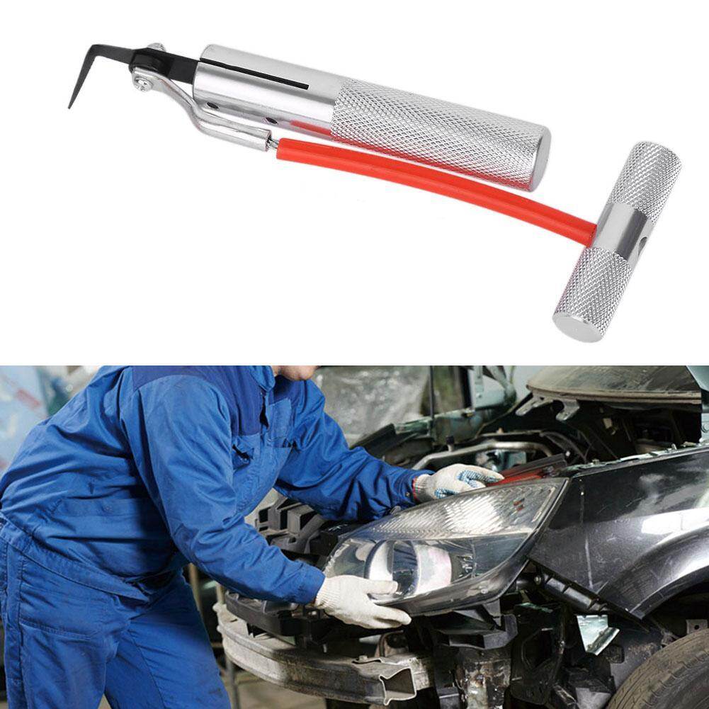 Dụng Cụ Cắt Kính Chắn Gió Xe Hơi Dụng Cụ Tháo Kính Cửa Sổ Kính Chắn Gió Ô Tô