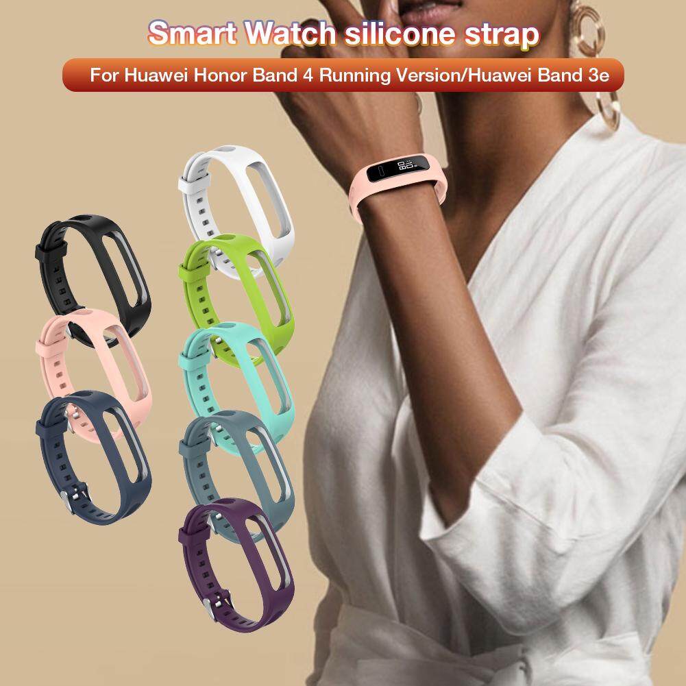 huawei smart watch 3e