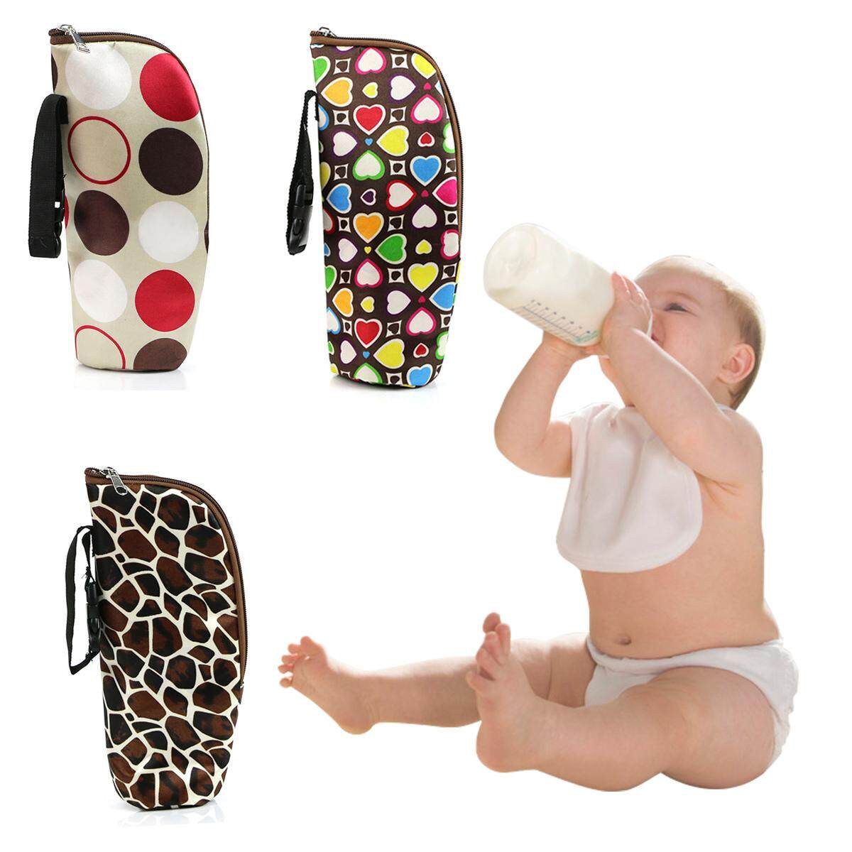 Bottle Tote Bags Online Lazada Sg