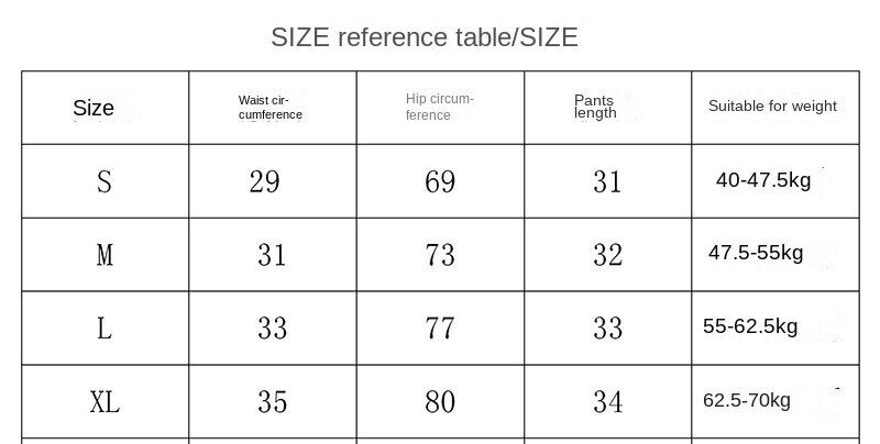 SUPERFLOWER Women's 2 In 1 Piece Casual Yoga Short Skirts Sports Tennis Jogging Fiess Mini Skirts_voghion.com