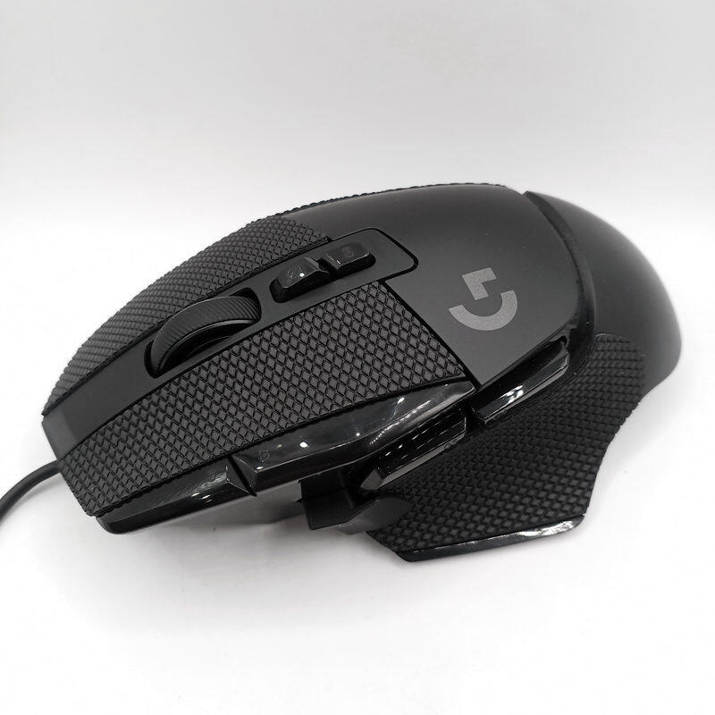 Miếng dán chống trượt cho Logitech g502x Lightspeed Plus