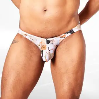 mens briefs sale