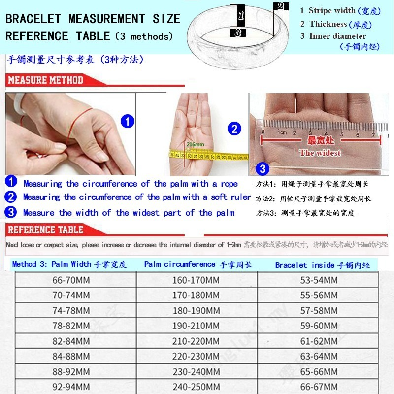 Vòng Tay Ngọc Bích Vòng Tay Ngọc Bích Màu Xanh Lá Cây Rau Bina Xanh Đậm Cho Nữ