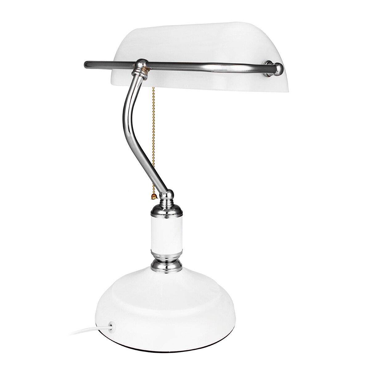 lounge table lamp