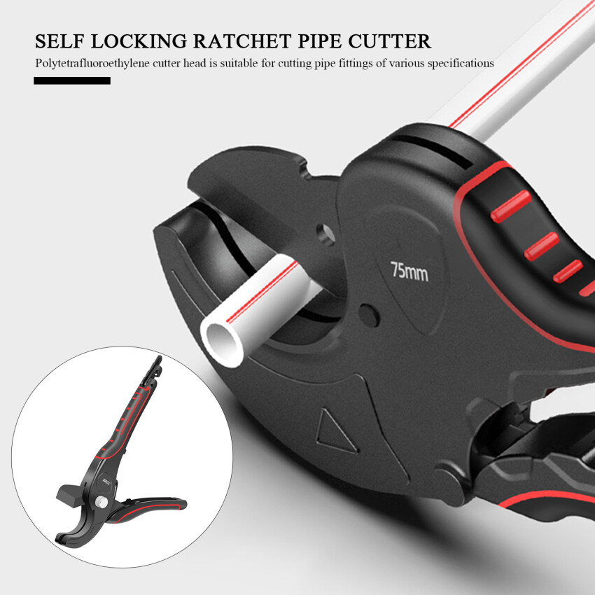 ppr pipe cutter professional hot melt pipe cutter pvc pipe cutter self