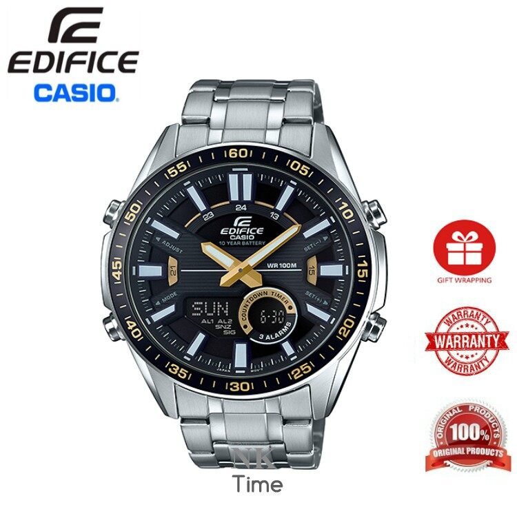 casio lazada malaysia