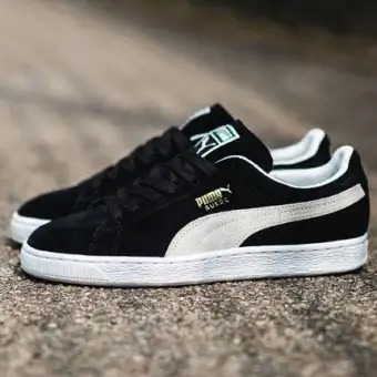 puma 2019