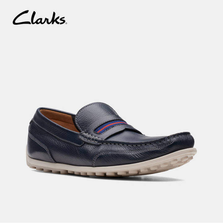 clarks shoes hamilton
