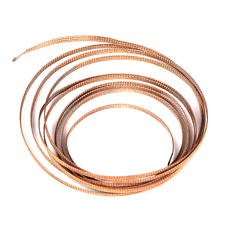 Dây Hút Thiếc CP-2015 Dài 0.75m