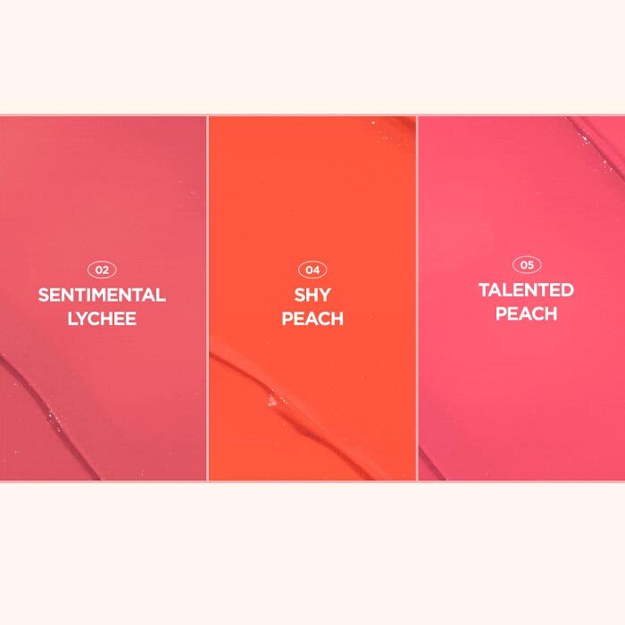 [Lilybyred] lớp phủ Kẻ Nói Dối Đẫm Máu 4G