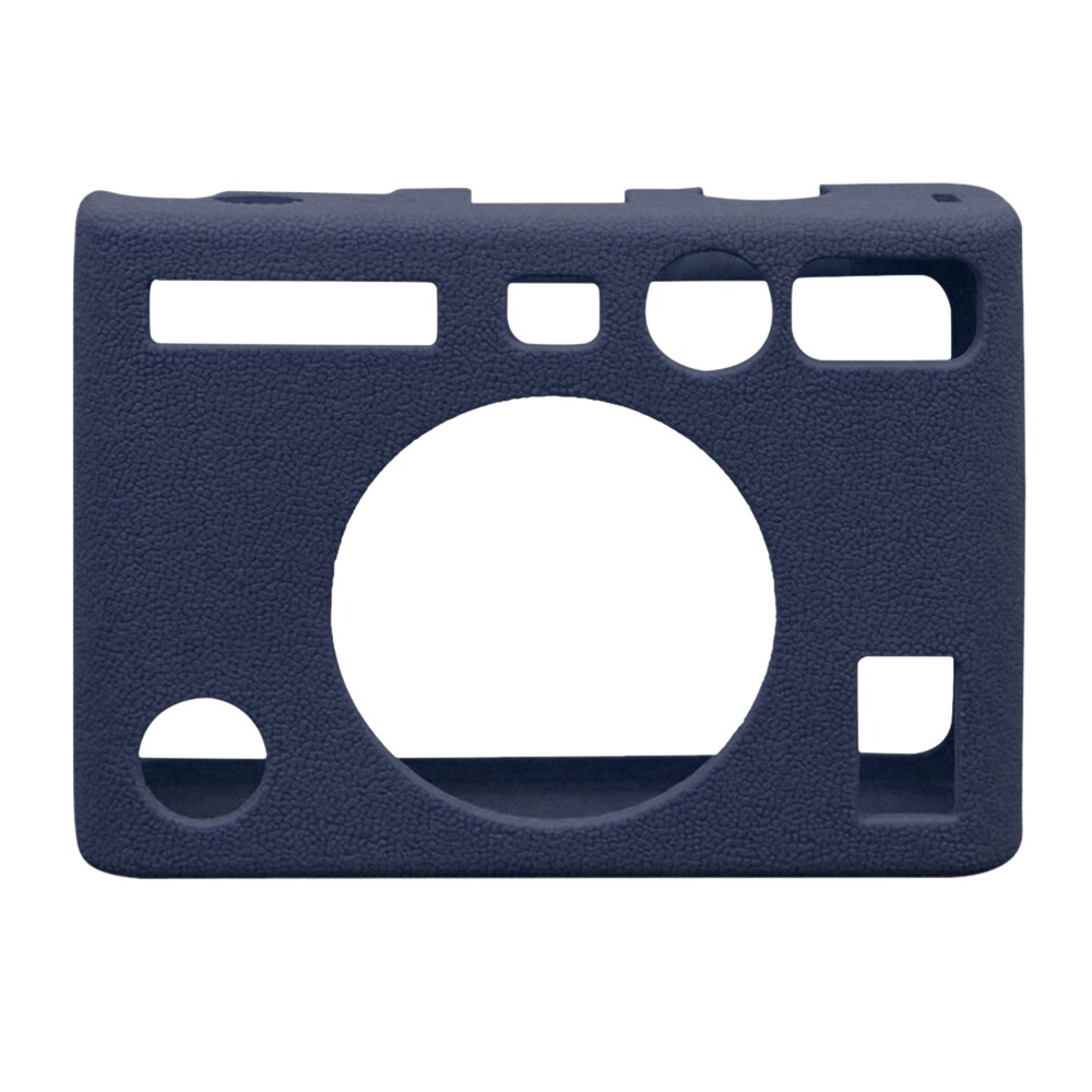 PULUZ Soft Silicone Protective Case for FUJIFILM instax mini Evo
