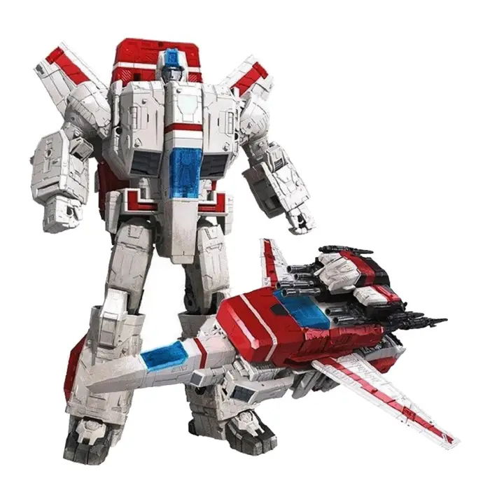 g1 jetfire toy