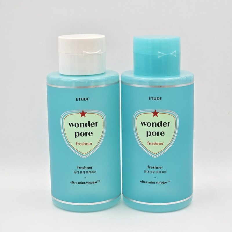[ETUDE] Wonder Pore Freshner 250ml / 500ml