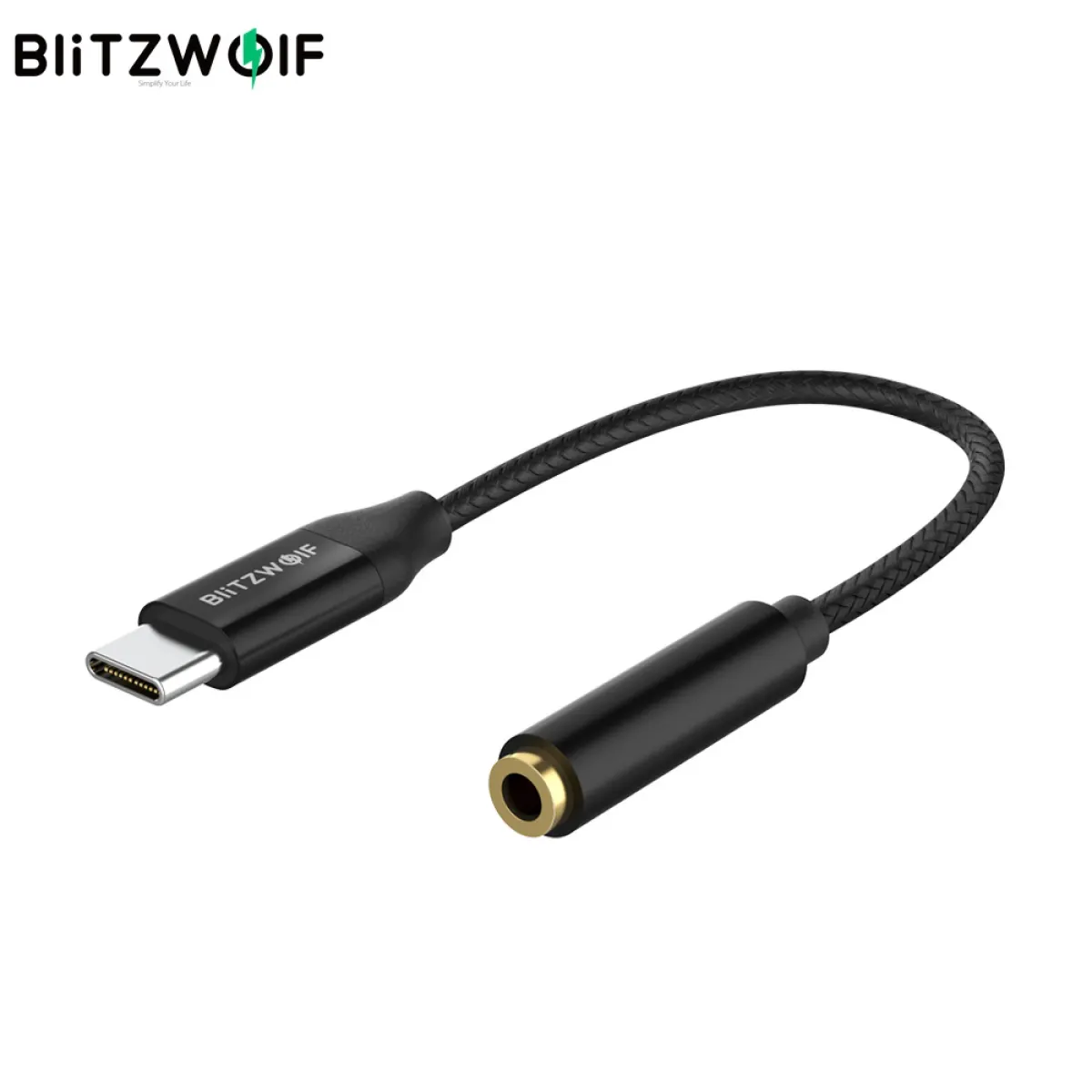 pixel 4xl headphone jack