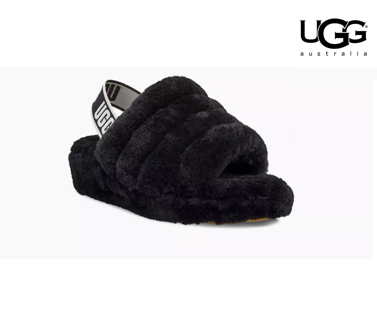 ugg sandals cheap