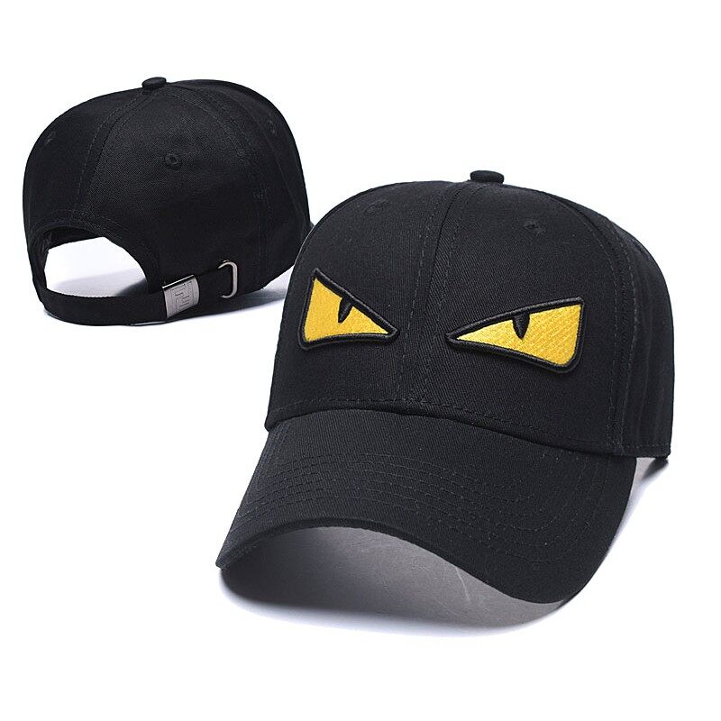 Fendi Cap - Best Price in Singapore 