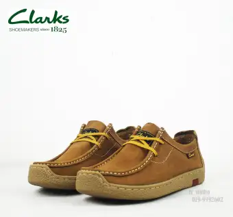 clarks natalie
