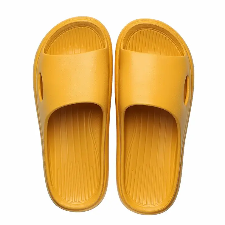 slip proof sandals