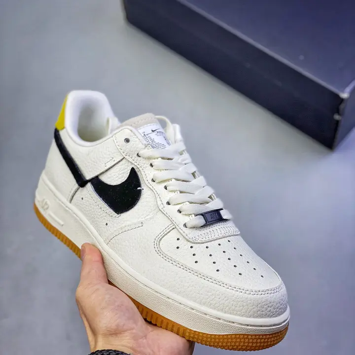 duck air force 1