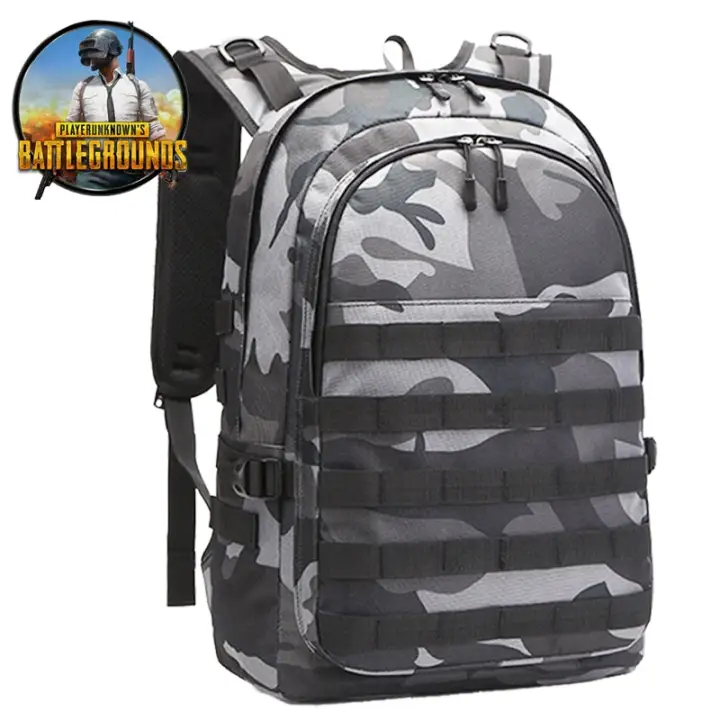 pubg bag lazada