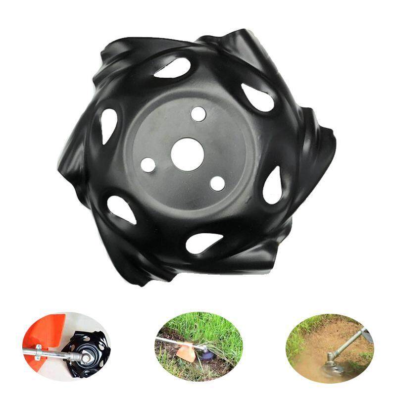 OnLook Steel Grass Mowing Lawn Mower Weeding Tray Trimmer Accessories Garden Power Tool Lawnmower Parts