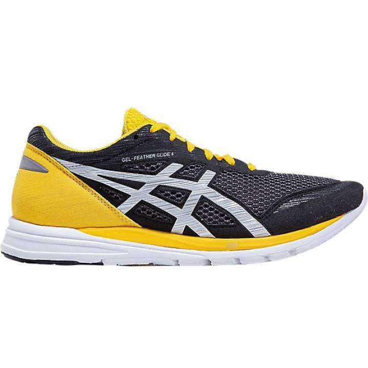 sneakers with wide toe box womens