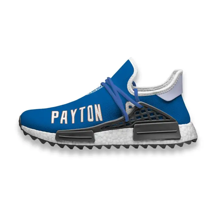 elfrid payton shoes