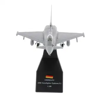 diecast aviation