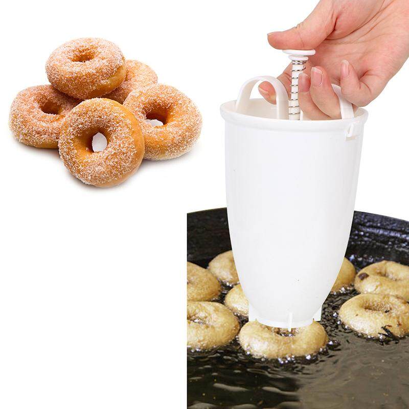 Donut Maker For Sale Doughnut Maker Prices Brands Review In