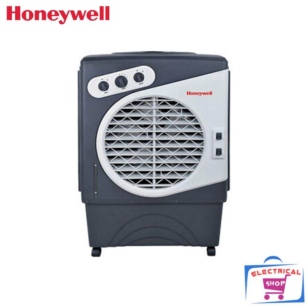 Morgan MAC-AMPLEFLOW 16 Commercial Air Cooler 135L MACAMPLEFLOW 16