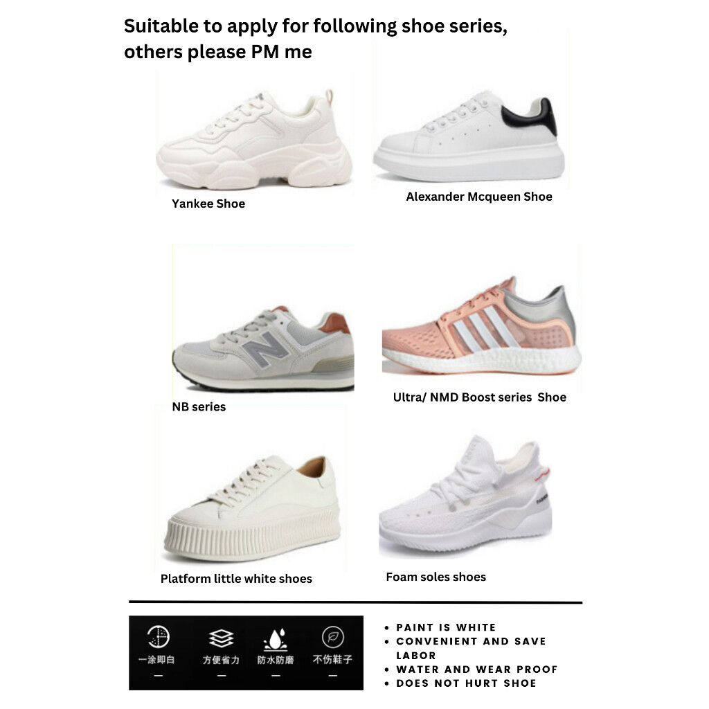 Fashion blackpink stores jennie shoes collection
