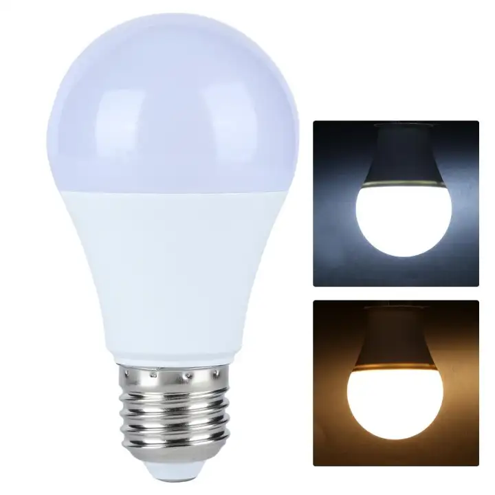 google home led bulbs