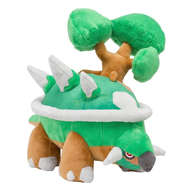 cotton stuffed toys