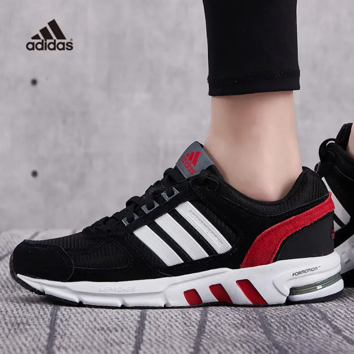 new adidas mens shoes