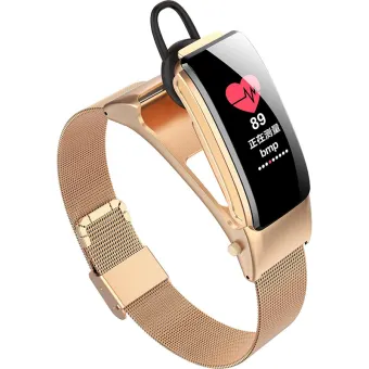 b31 smart watch
