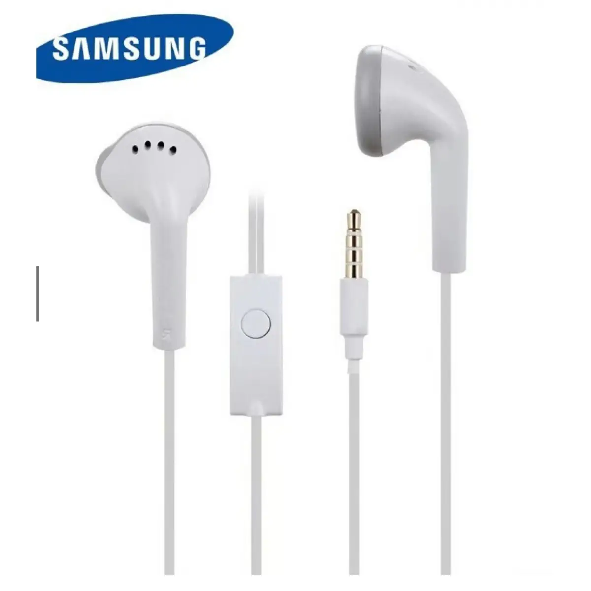 samsung note 10 lite earphones
