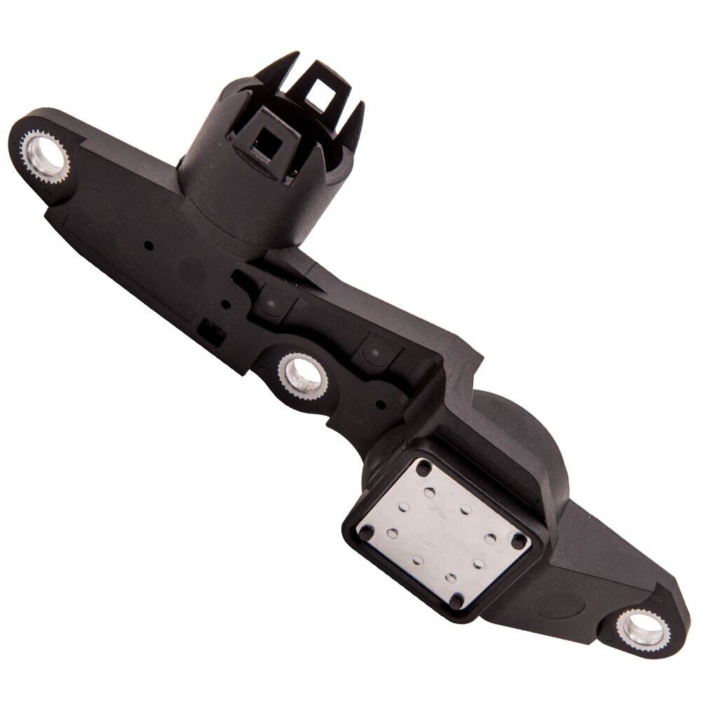 Black For BMW E46 E90 E81 E82 E87 E88 318I 320I E46 316I 318I Eccentric Shaft Sensor Valve 11377527016 Oxygen Sensor Removers