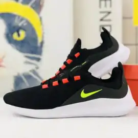 toko sneakers online
